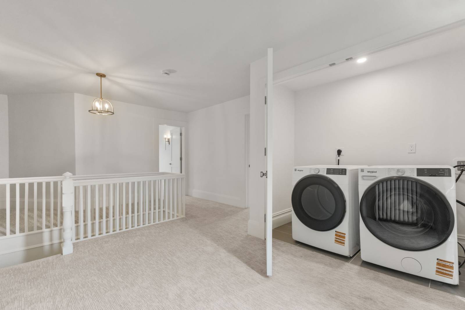 #41 photo, 158 Loring Ave, Pelham , NY 10803