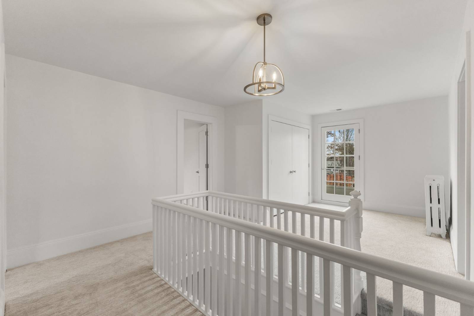 #42 photo, 158 Loring Ave, Pelham , NY 10803