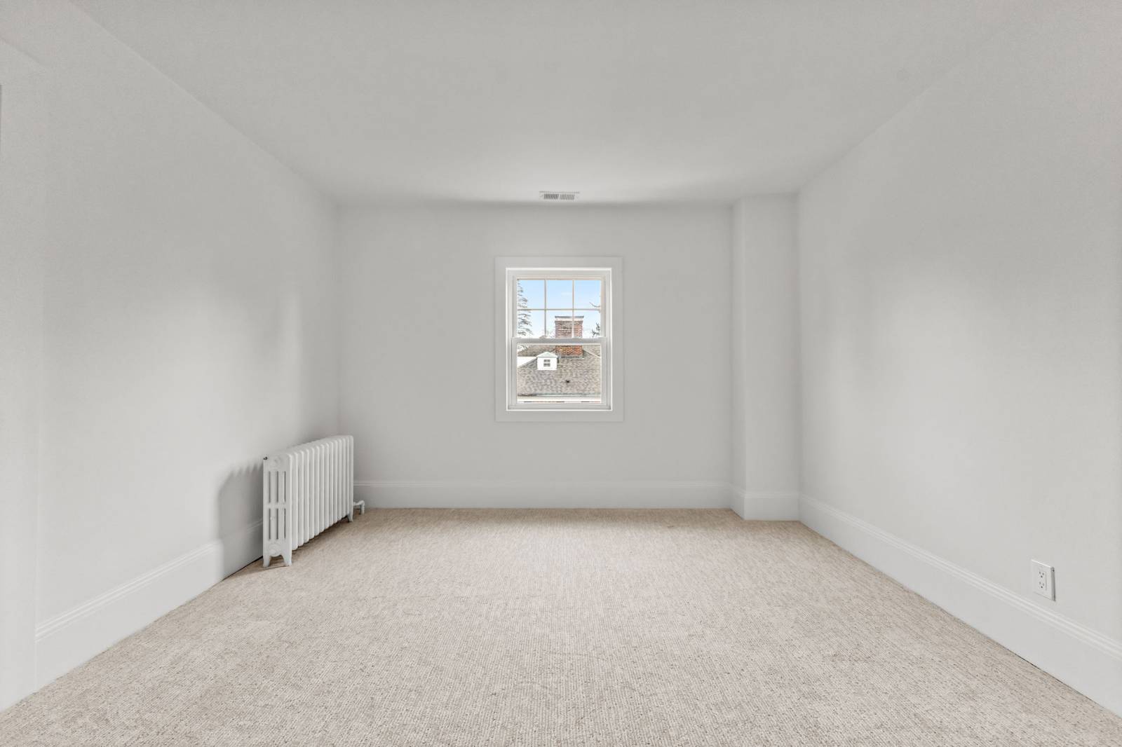 #43 photo, 158 Loring Ave, Pelham , NY 10803