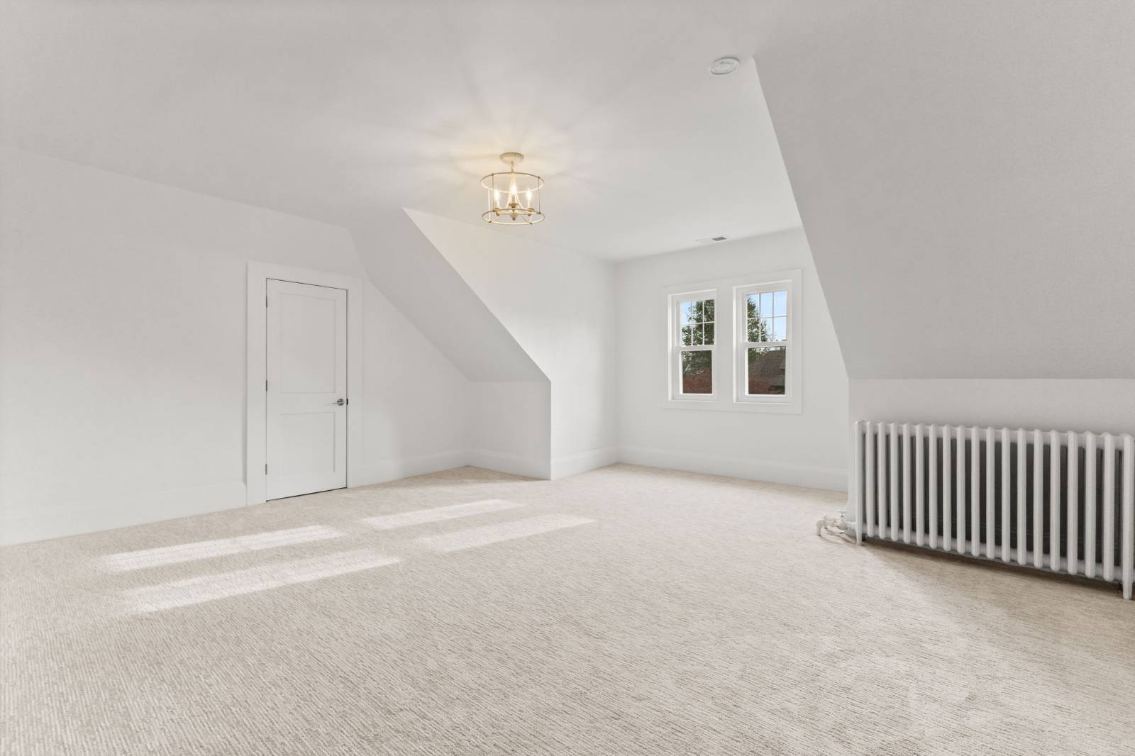 #45 photo, 158 Loring Ave, Pelham , NY 10803