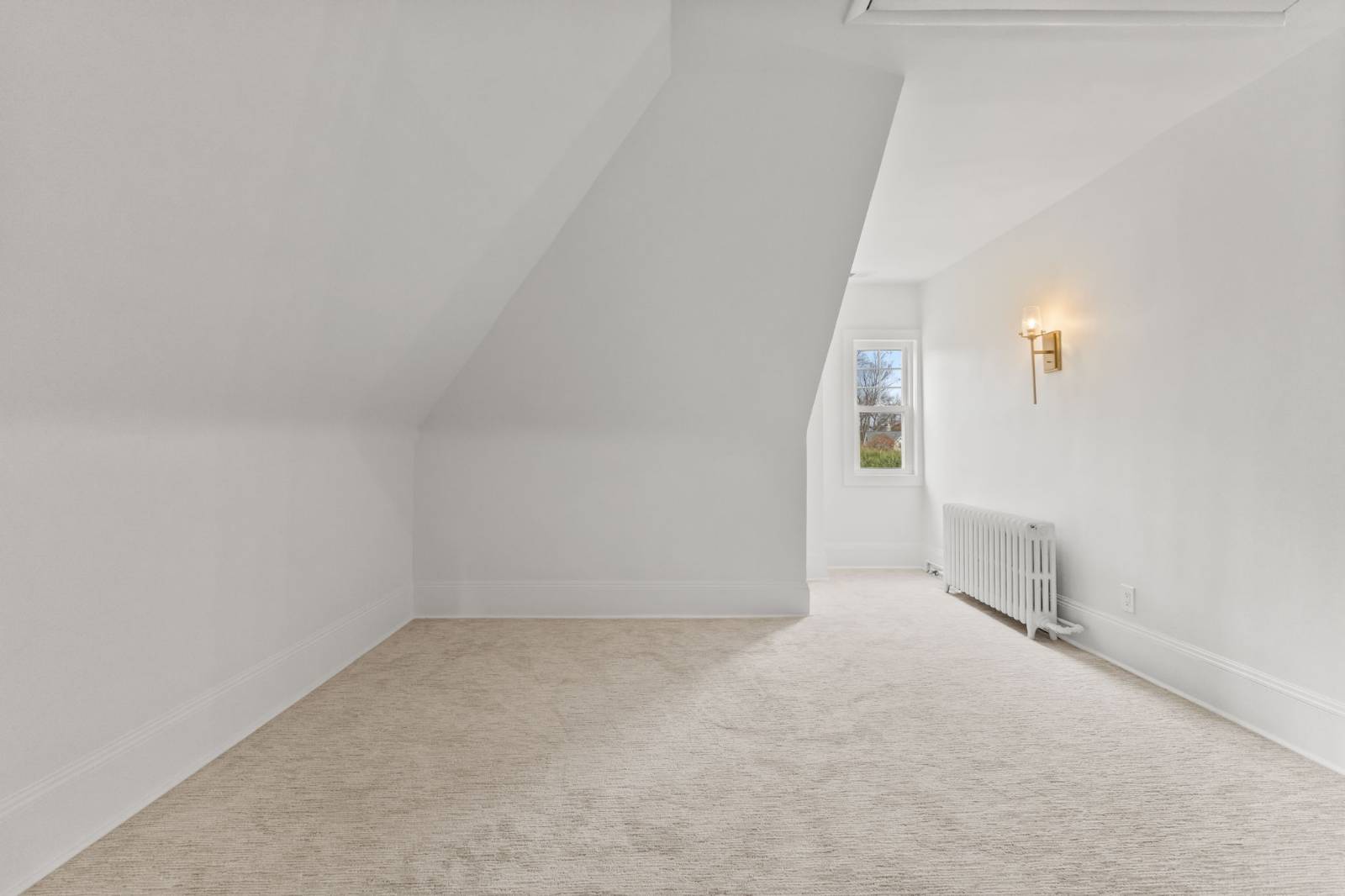 #47 photo, 158 Loring Ave, Pelham , NY 10803