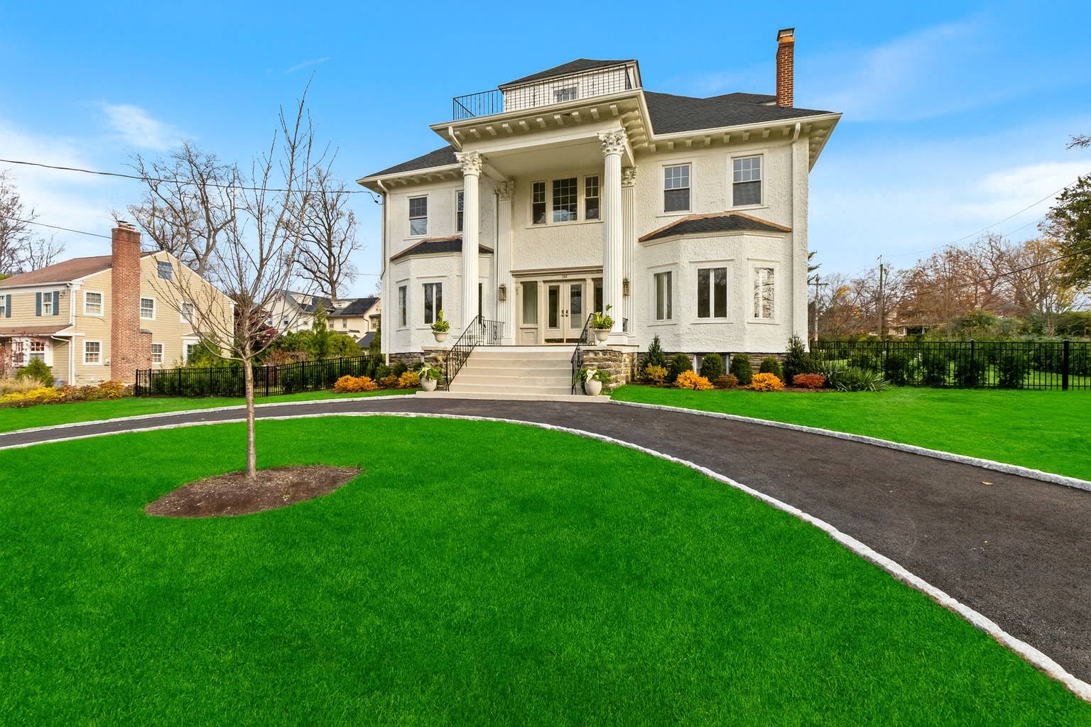 #51 photo, 158 Loring Ave, Pelham , NY 10803