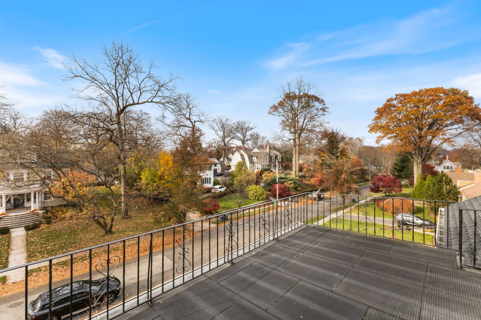 #52 photo, 158 Loring Ave, Pelham , NY 10803