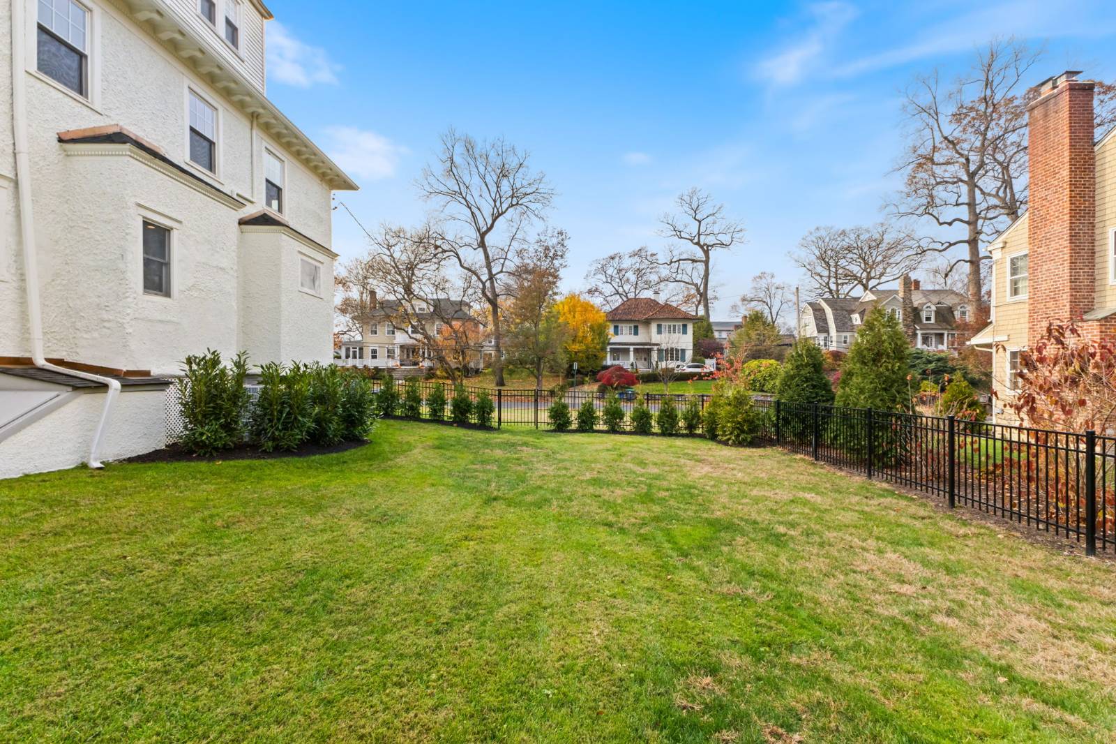 #53 photo, 158 Loring Ave, Pelham , NY 10803