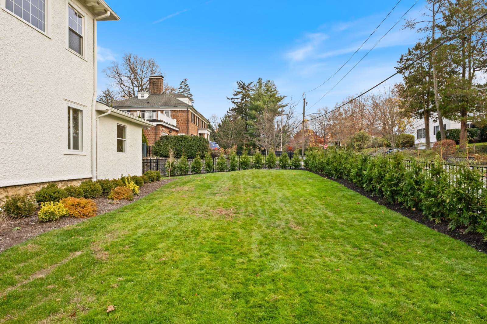 #55 photo, 158 Loring Ave, Pelham , NY 10803