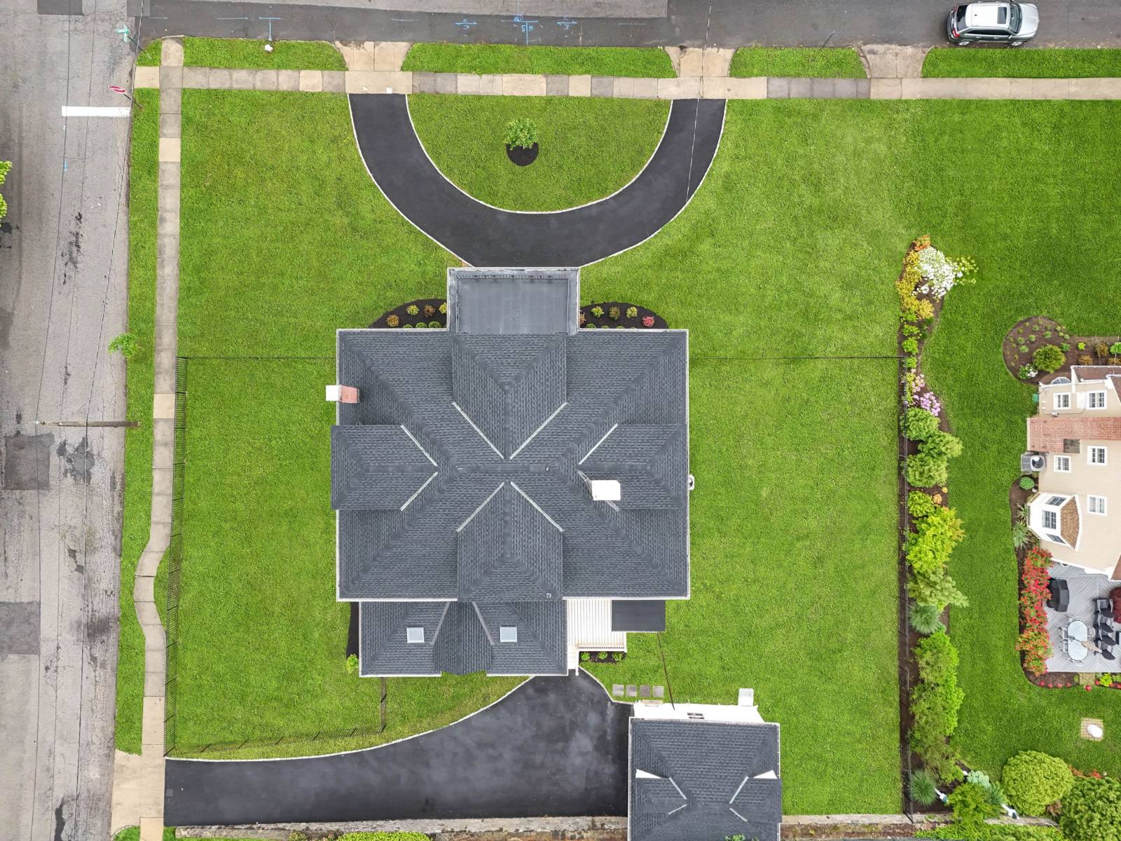 #58 photo, 158 Loring Ave, Pelham , NY 10803