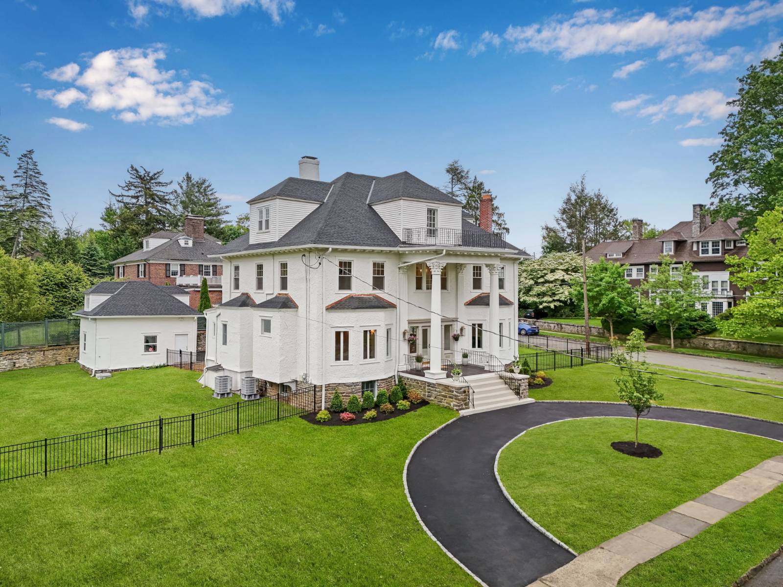 #59 photo, 158 Loring Ave, Pelham , NY 10803