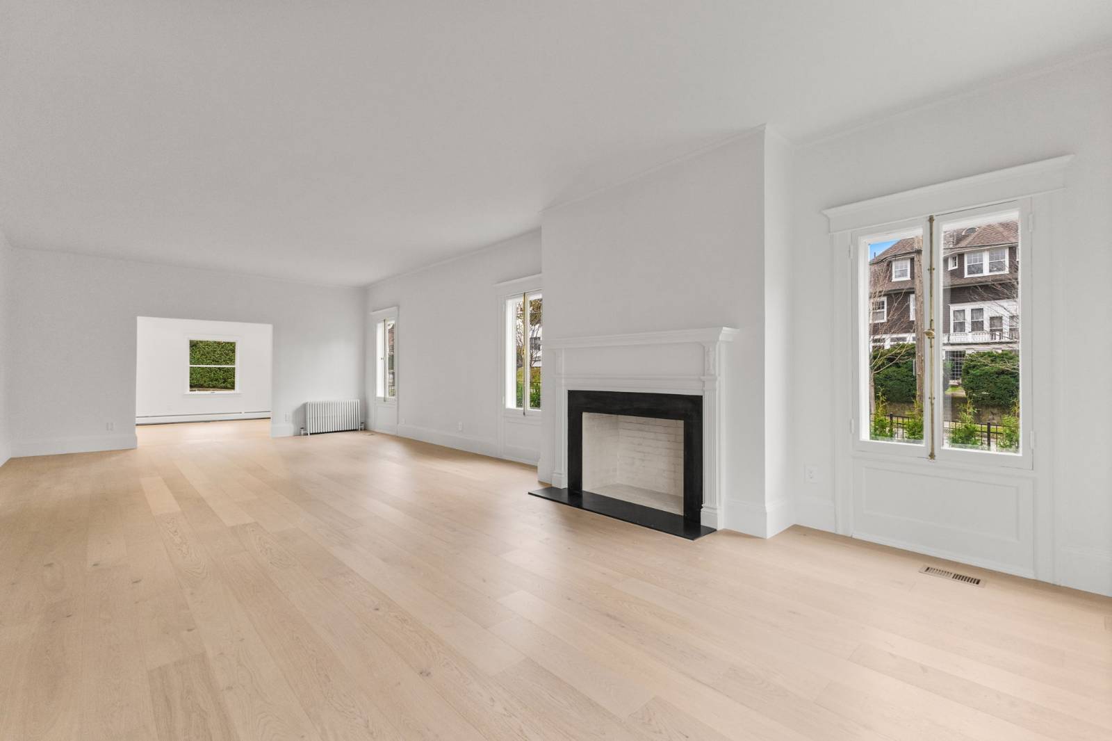 #6 photo, 158 Loring Ave, Pelham , NY 10803