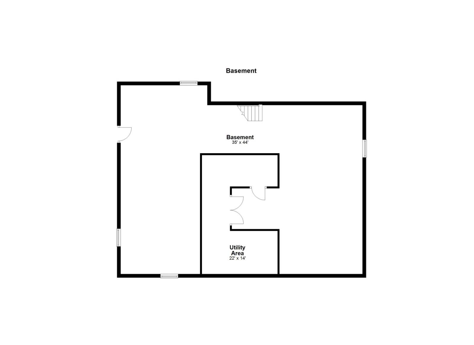 #61 photo, 158 Loring Ave, Pelham , NY 10803