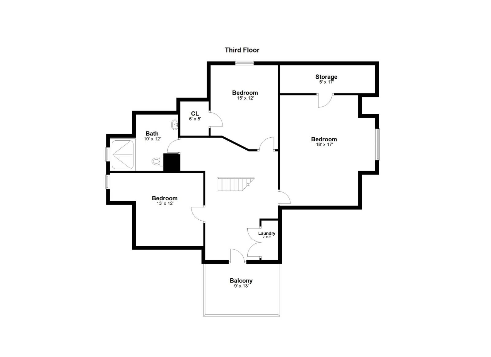 #64 photo, 158 Loring Ave, Pelham , NY 10803