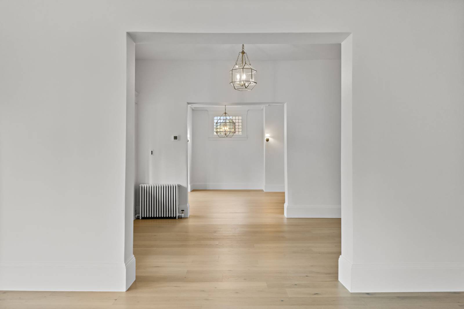 #7 photo, 158 Loring Ave, Pelham , NY 10803