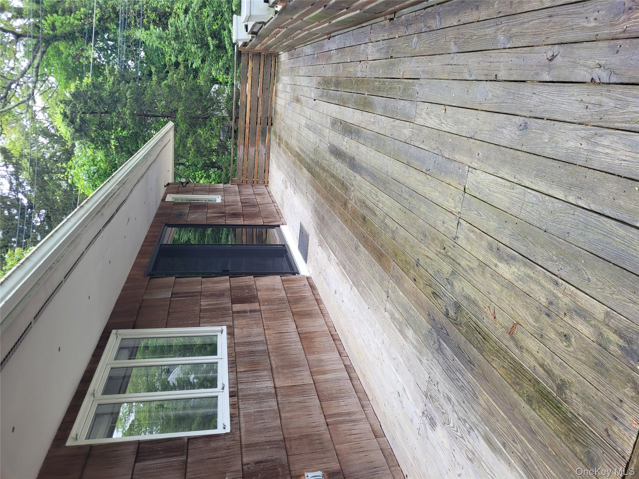 #13 photo, 31 Apricot Road, Rocky Point , NY 11778