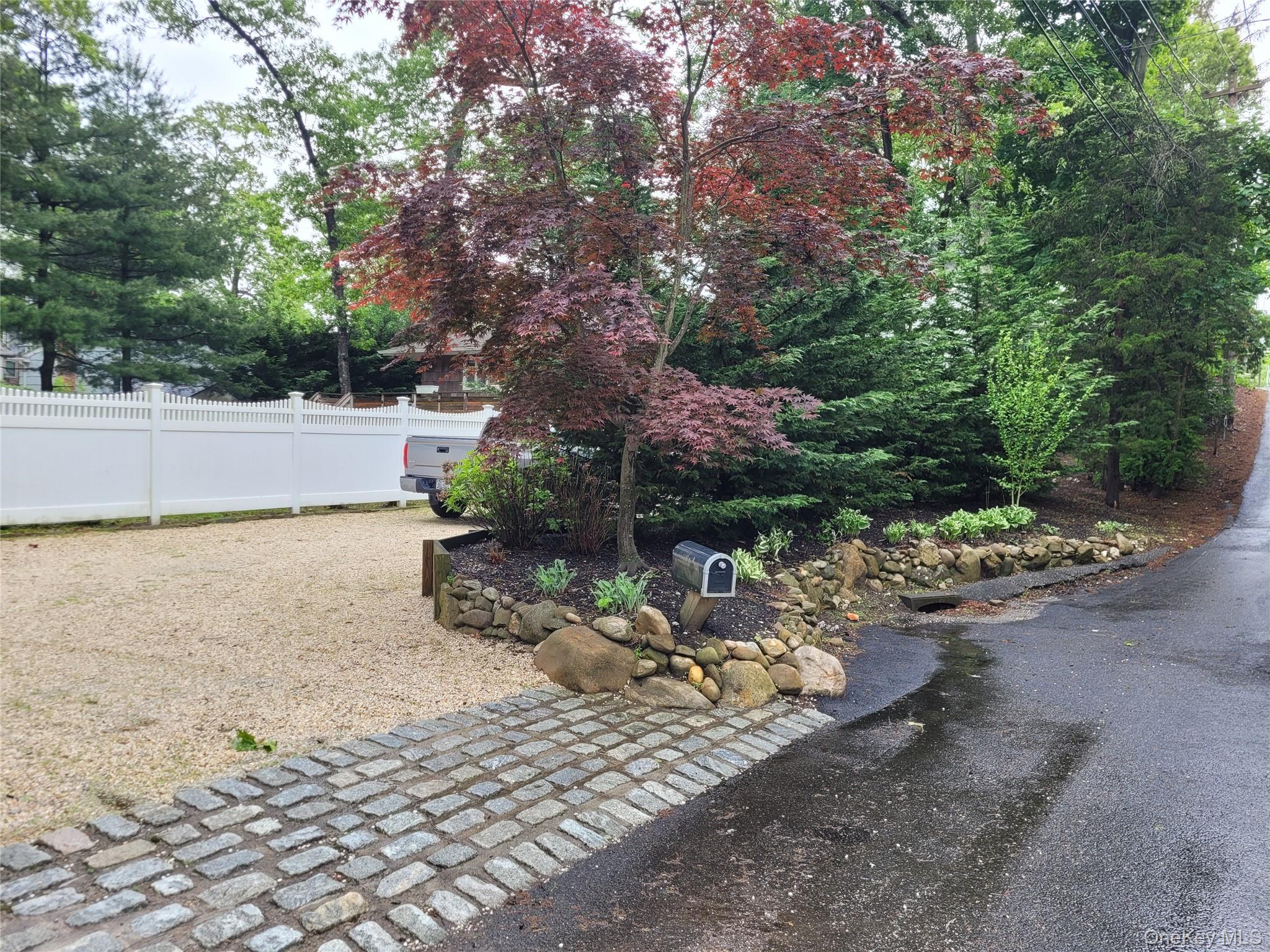 #18 photo, 31 Apricot Road, Rocky Point , NY 11778