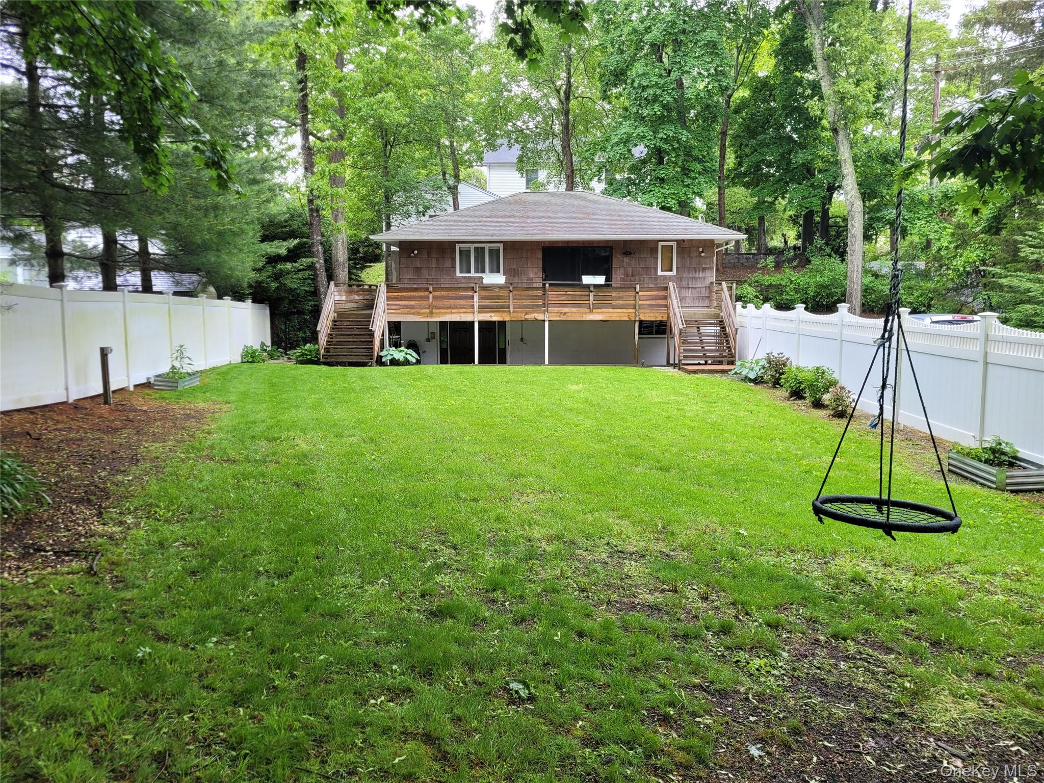 #2 photo, 31 Apricot Road, Rocky Point , NY 11778