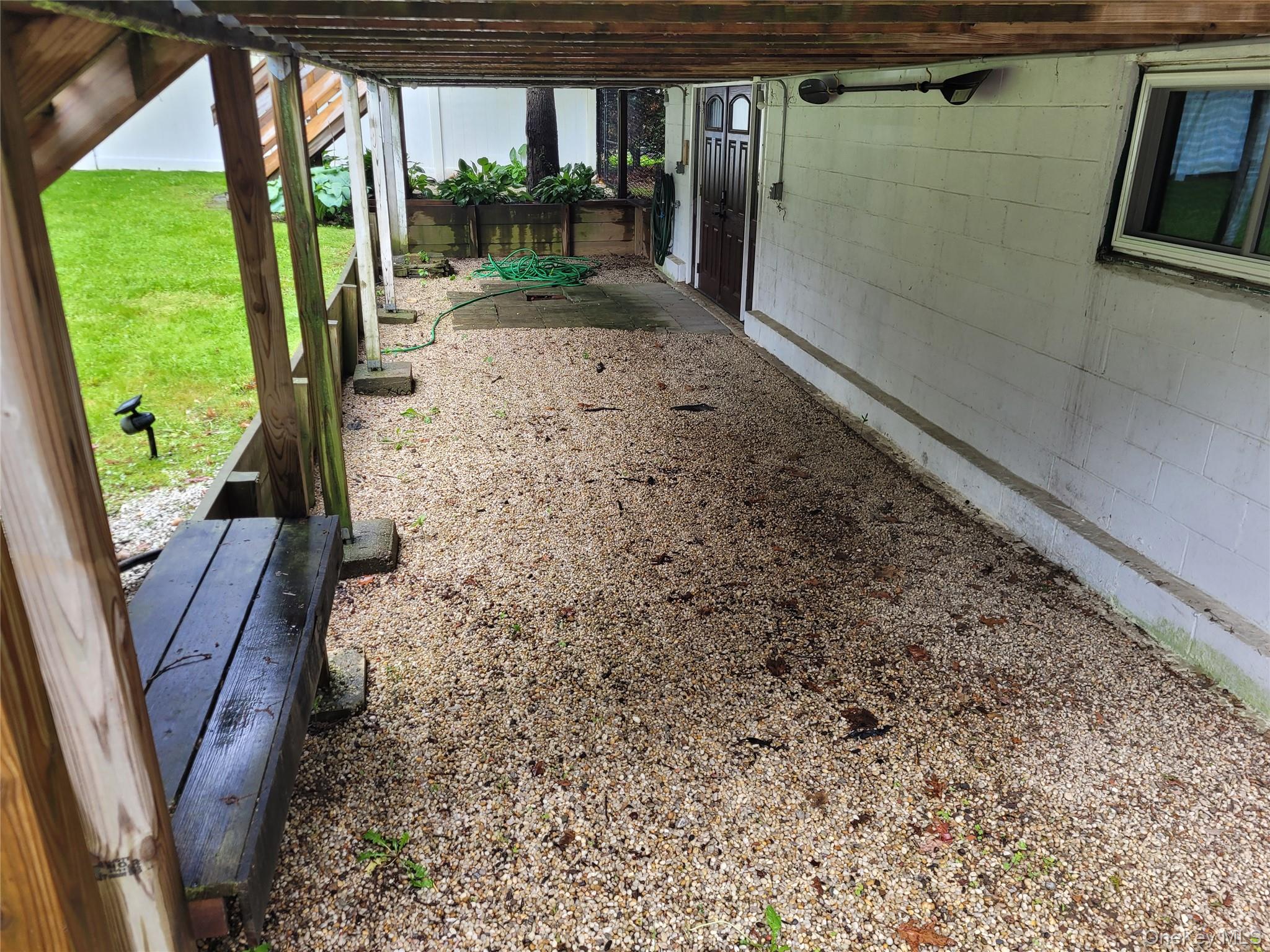 #6 photo, 31 Apricot Road, Rocky Point , NY 11778