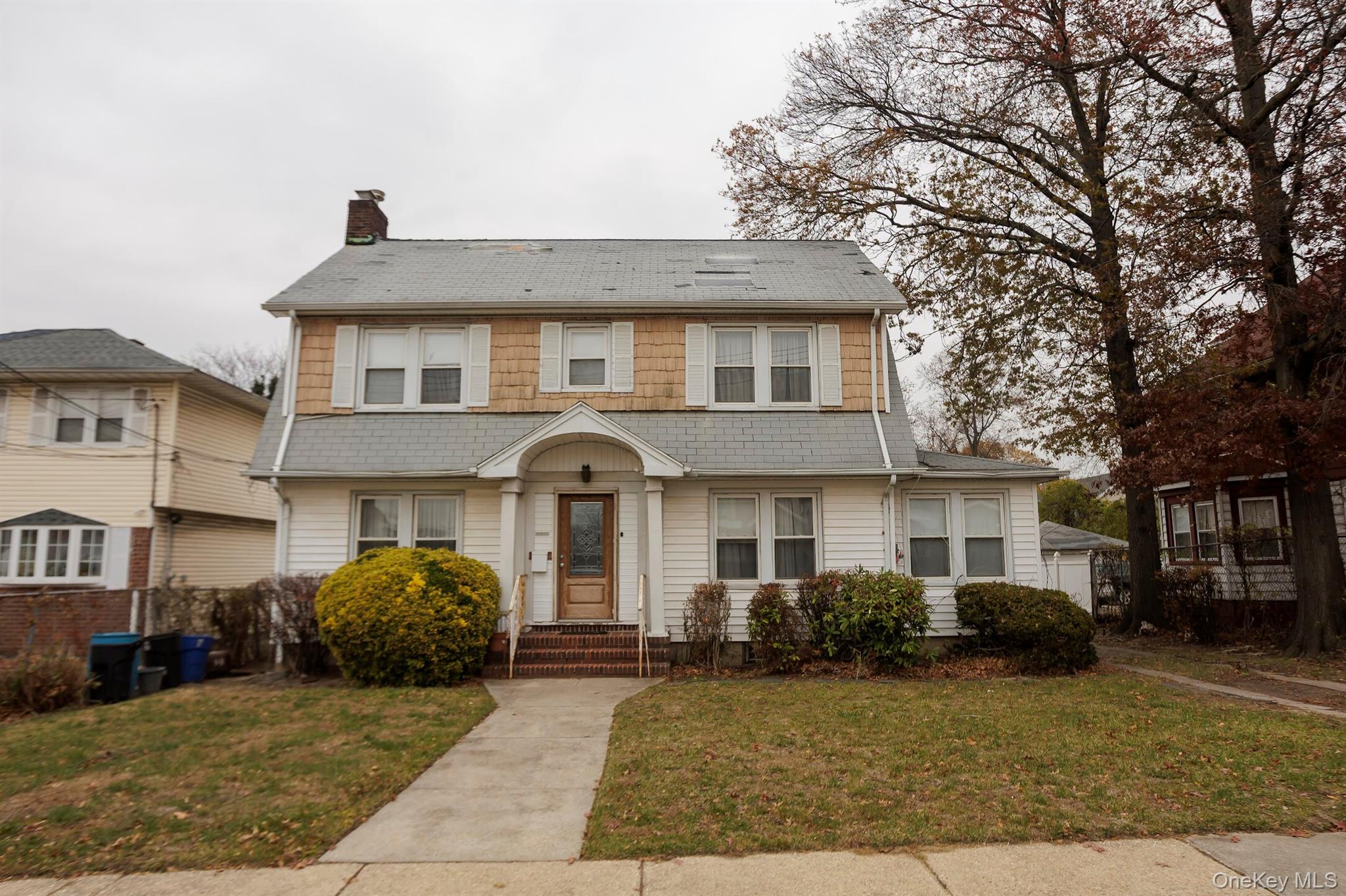 #1 photo, 21819 139th Avenue, Springfield Gardens , NY 11413