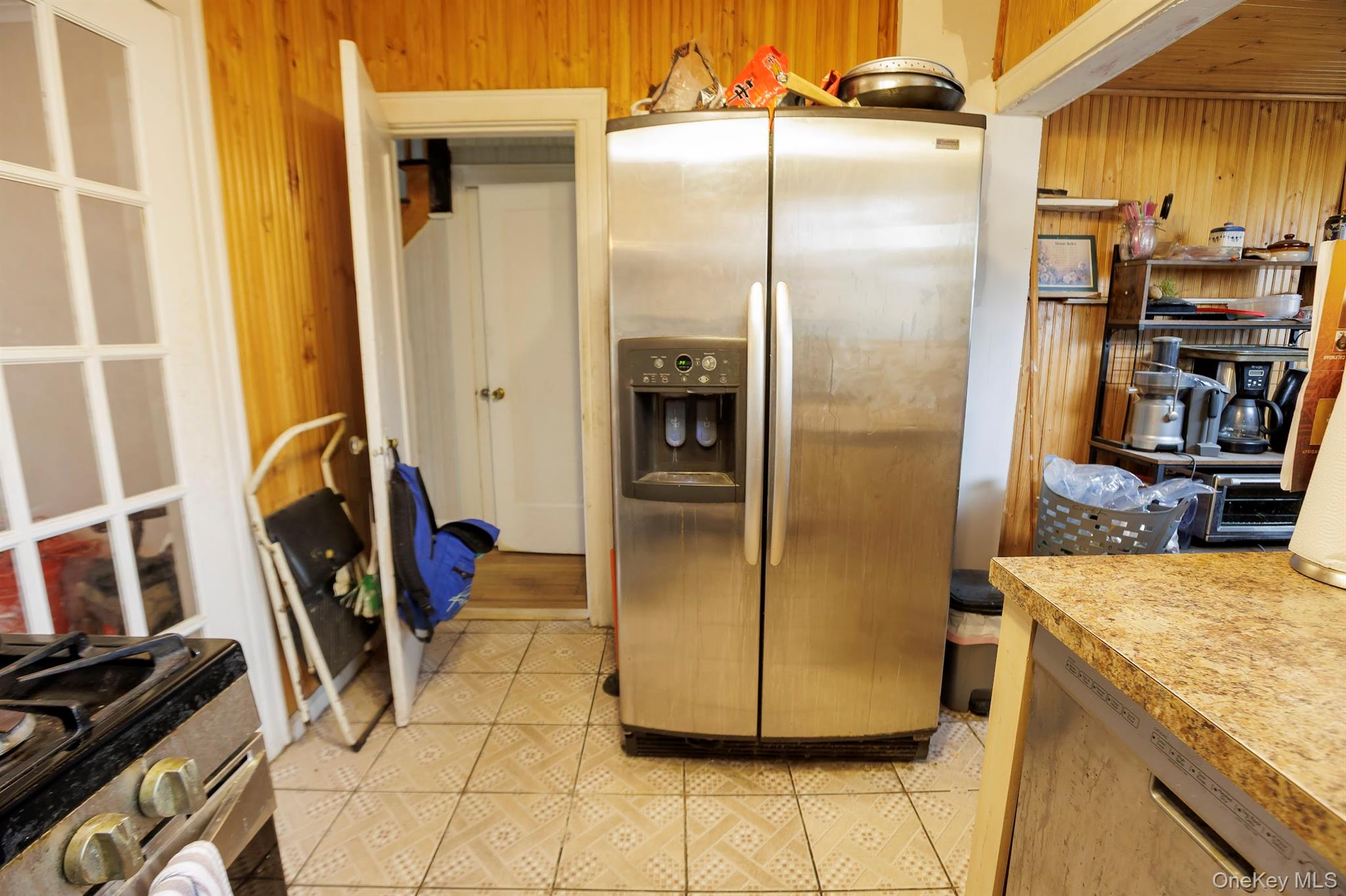 #10 photo, 21819 139th Avenue, Springfield Gardens , NY 11413