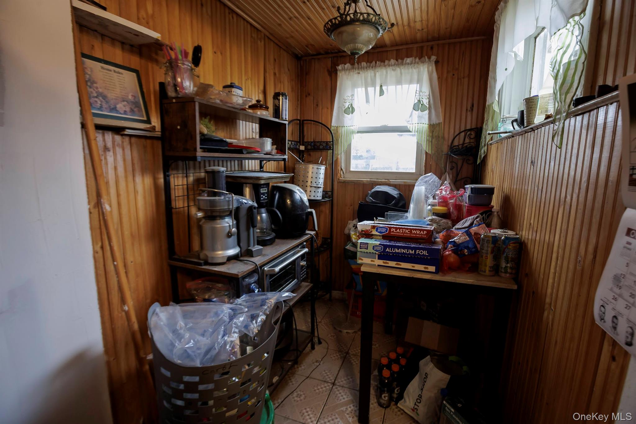 #11 photo, 21819 139th Avenue, Springfield Gardens , NY 11413