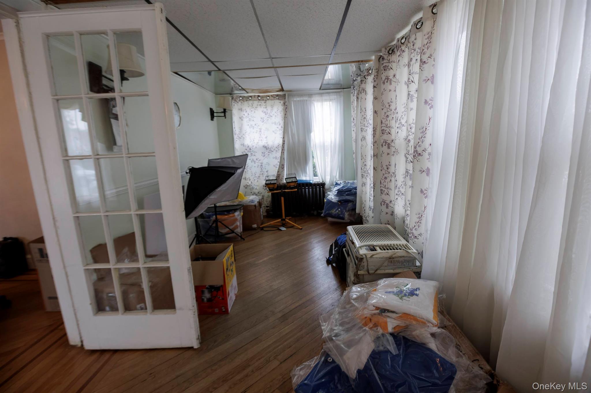 #12 photo, 21819 139th Avenue, Springfield Gardens , NY 11413