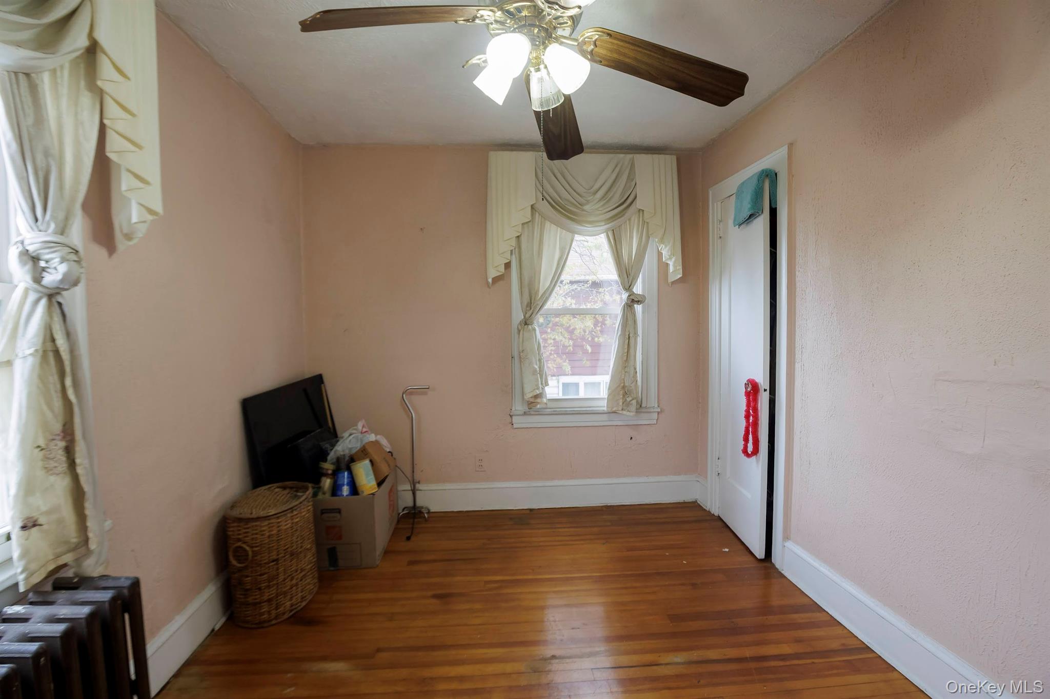 #13 photo, 21819 139th Avenue, Springfield Gardens , NY 11413