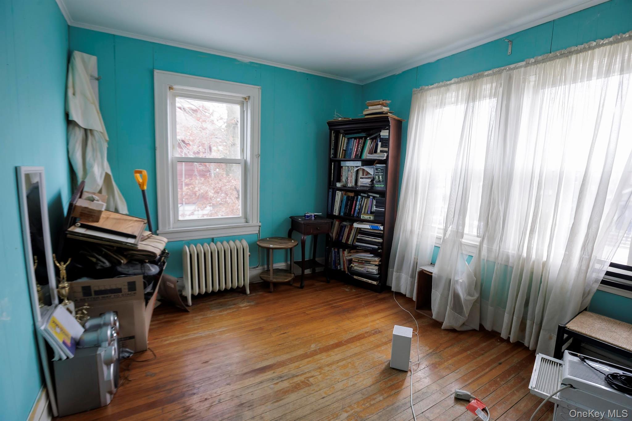 #14 photo, 21819 139th Avenue, Springfield Gardens , NY 11413