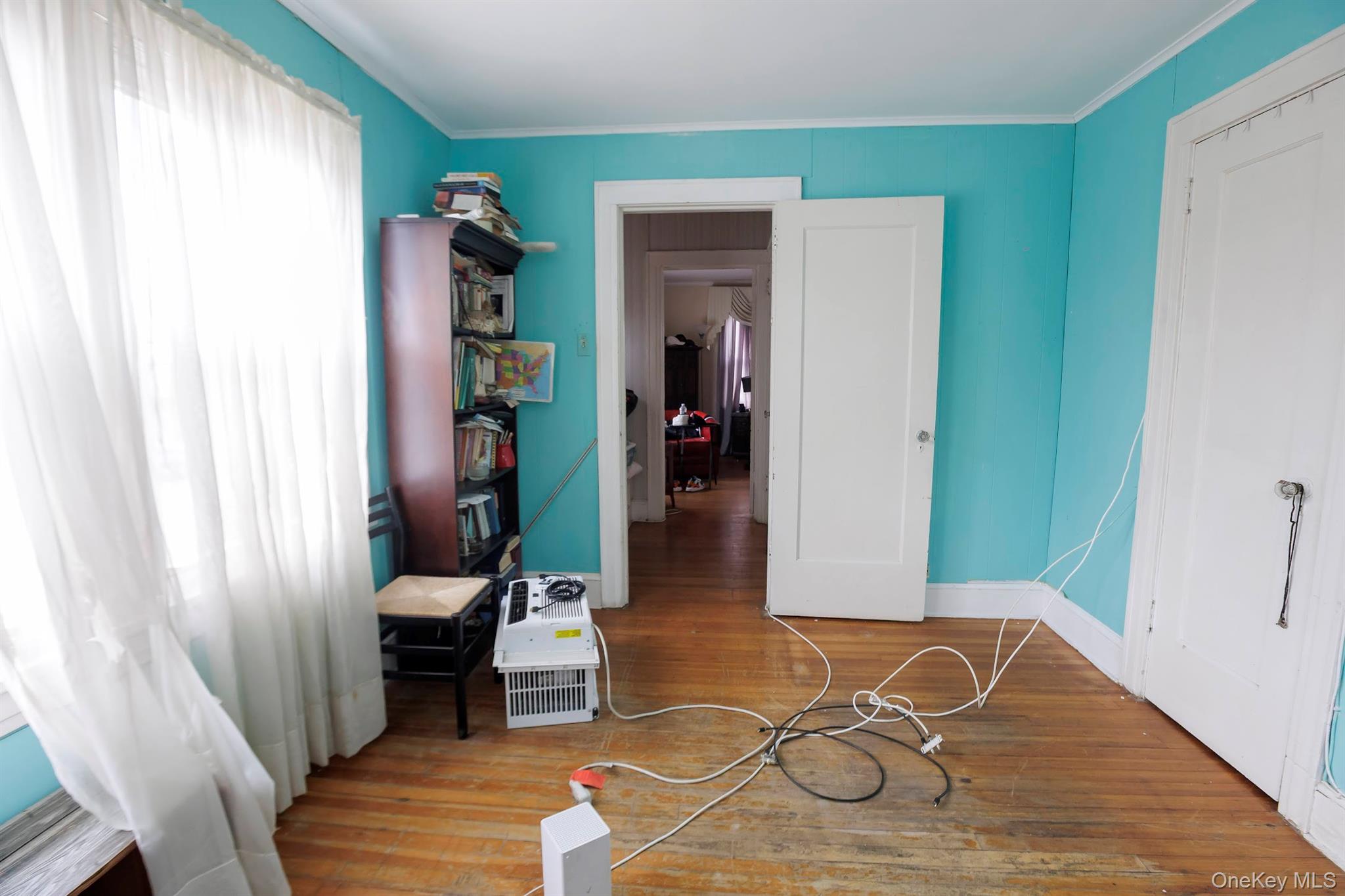 #15 photo, 21819 139th Avenue, Springfield Gardens , NY 11413