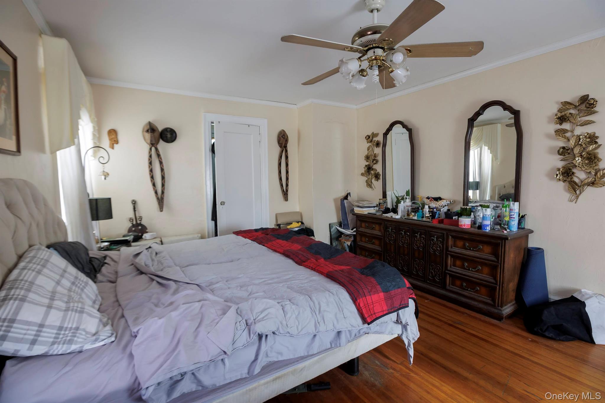 #16 photo, 21819 139th Avenue, Springfield Gardens , NY 11413