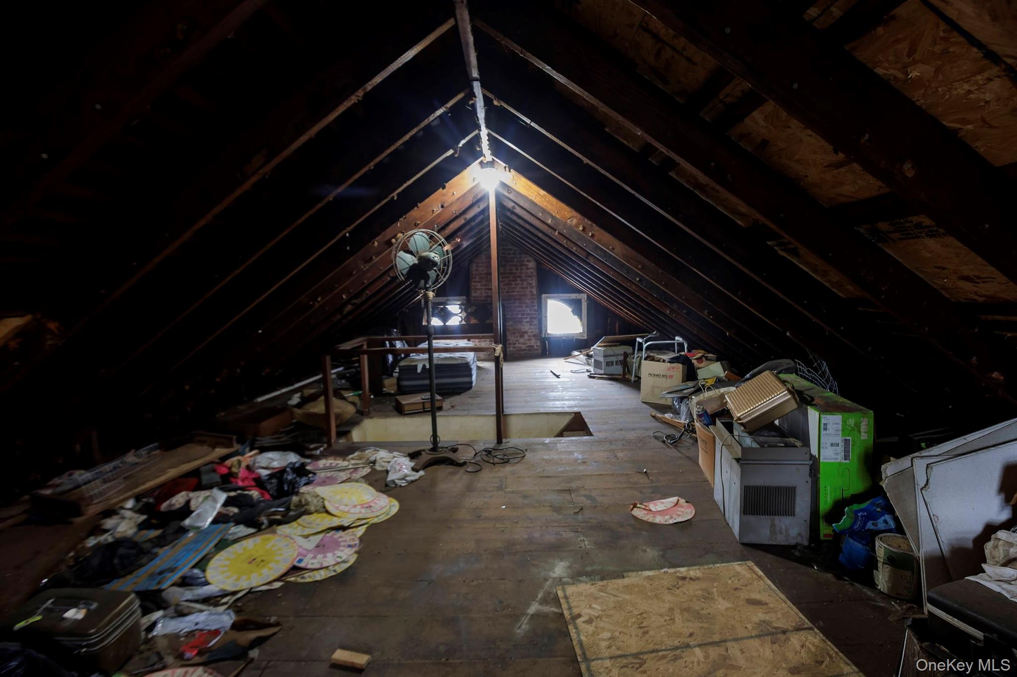 #17 photo, 21819 139th Avenue, Springfield Gardens , NY 11413