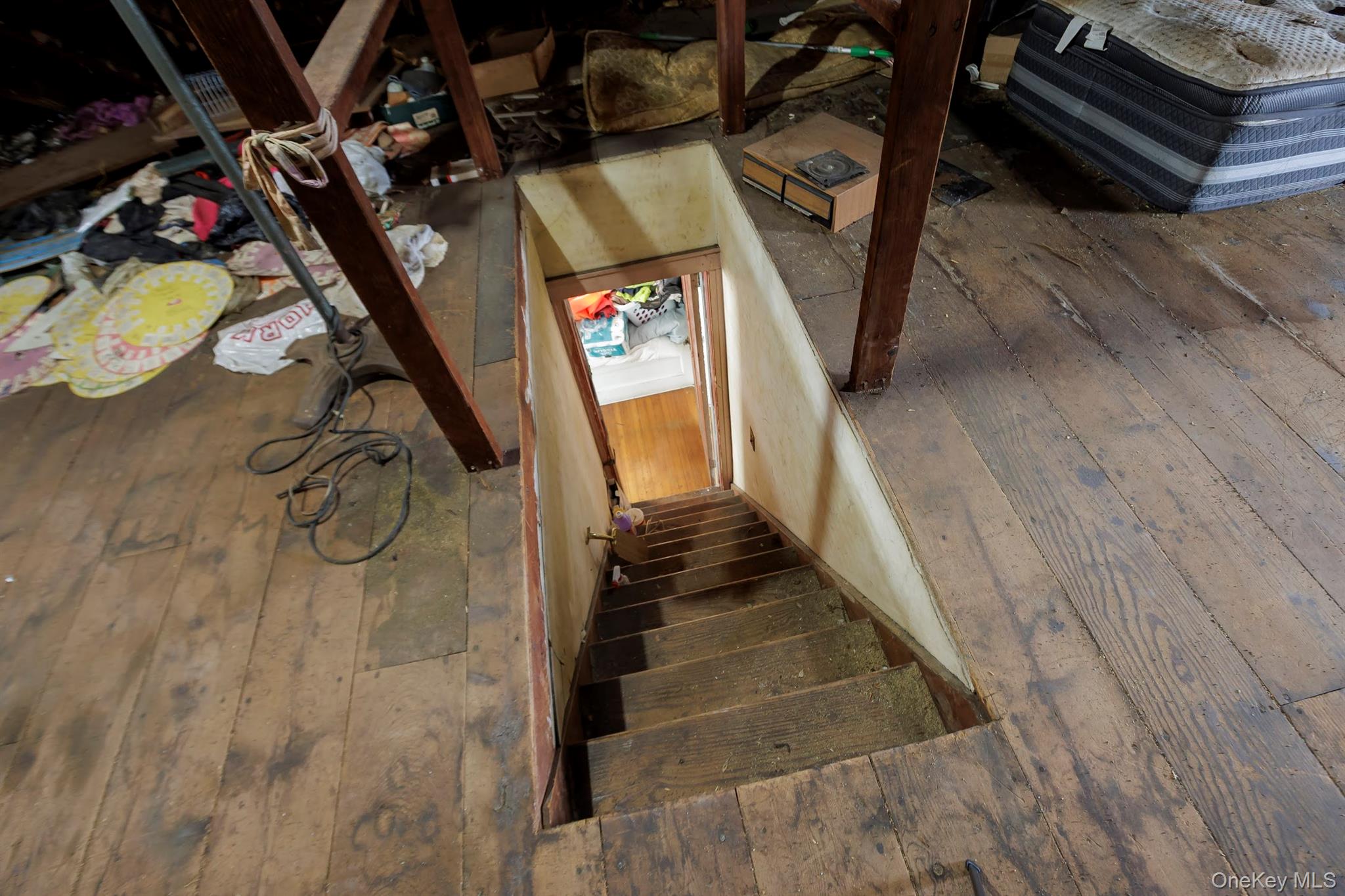 #18 photo, 21819 139th Avenue, Springfield Gardens , NY 11413