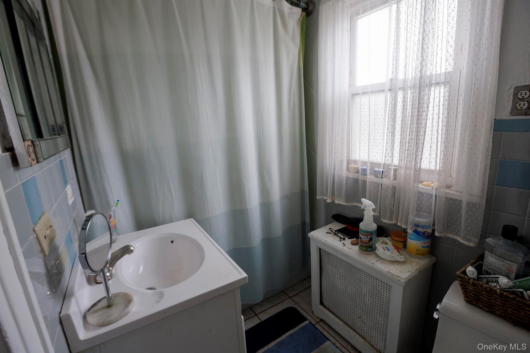 #19 photo, 21819 139th Avenue, Springfield Gardens , NY 11413