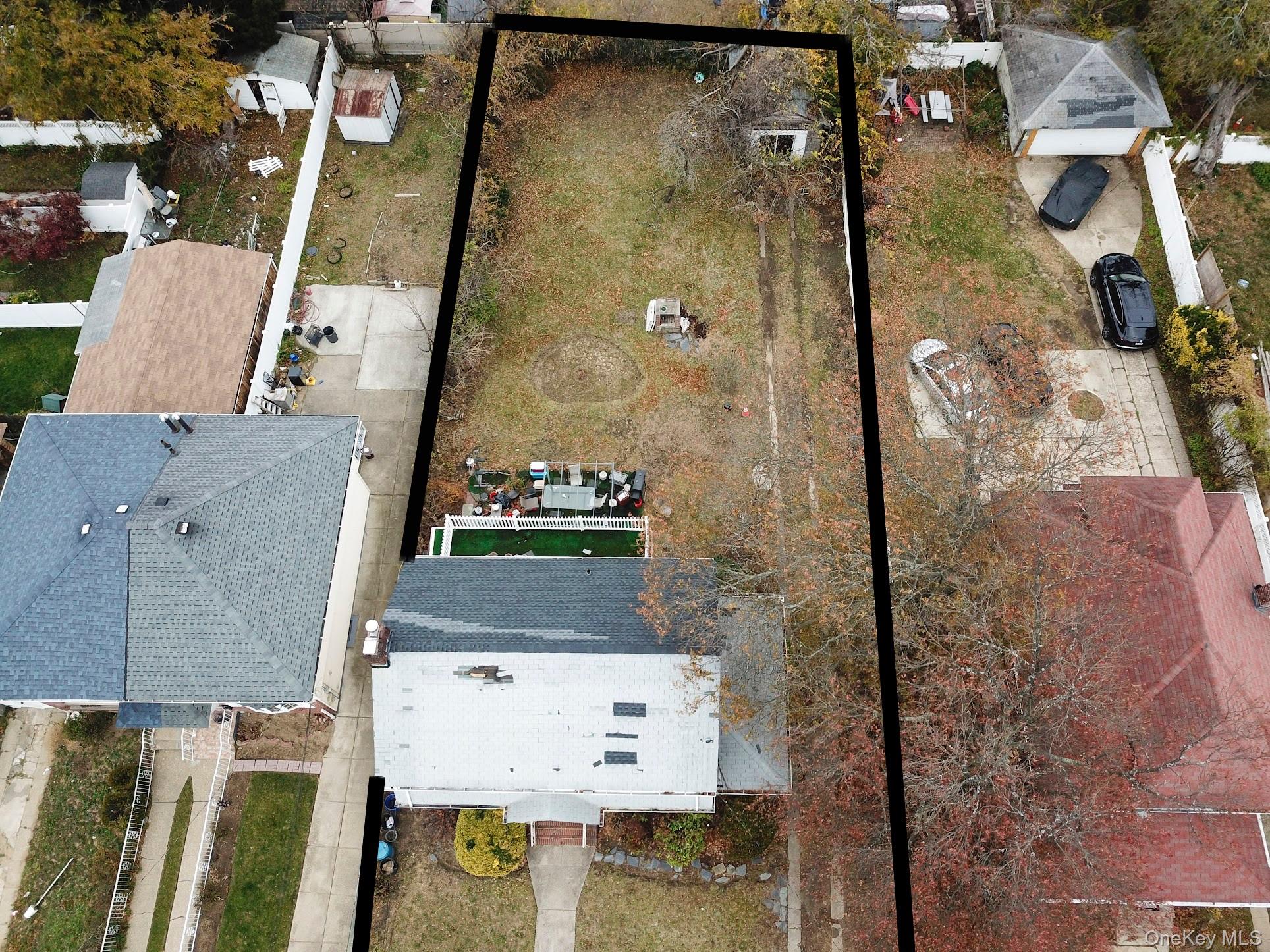 #2 photo, 21819 139th Avenue, Springfield Gardens , NY 11413