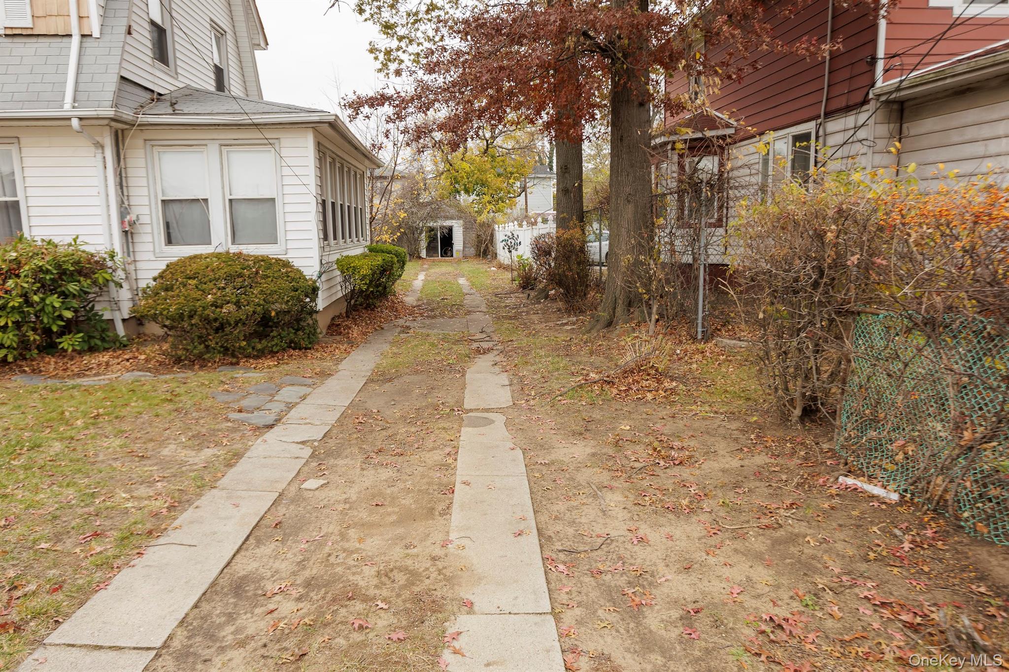 #3 photo, 21819 139th Avenue, Springfield Gardens , NY 11413