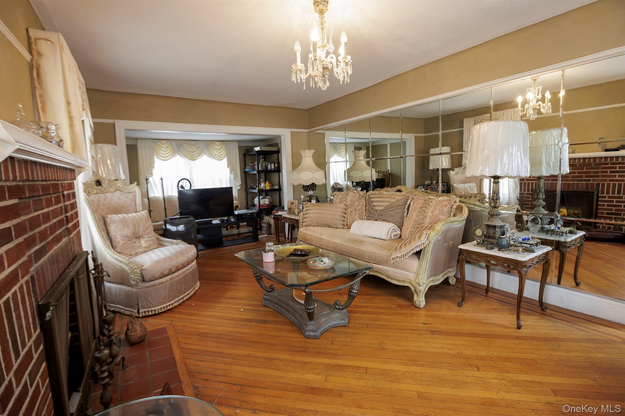 #6 photo, 21819 139th Avenue, Springfield Gardens , NY 11413