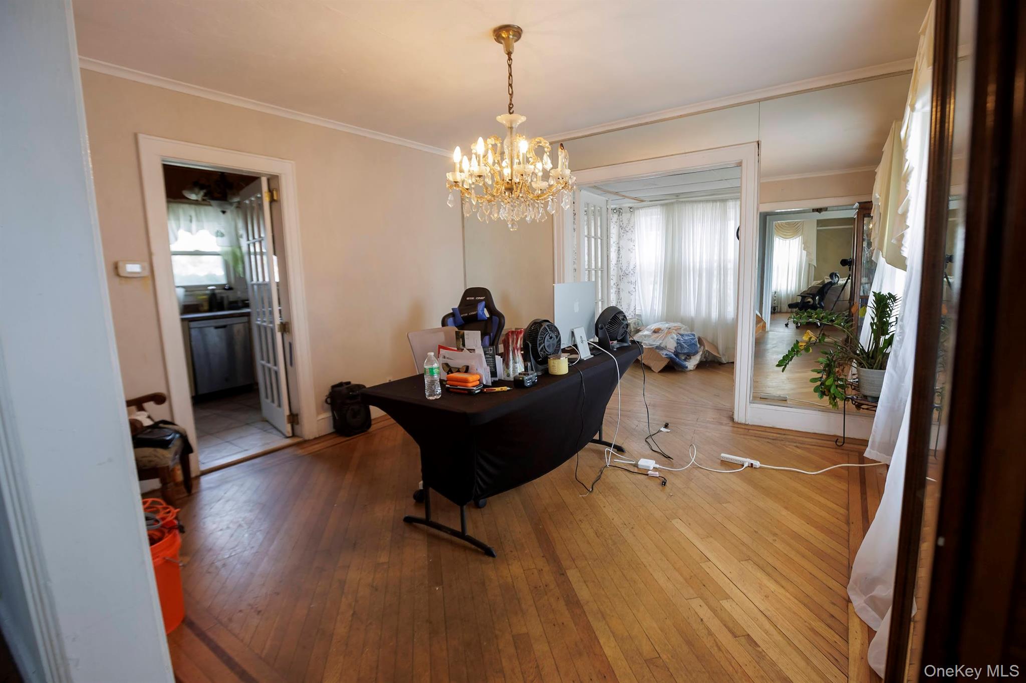 #7 photo, 21819 139th Avenue, Springfield Gardens , NY 11413