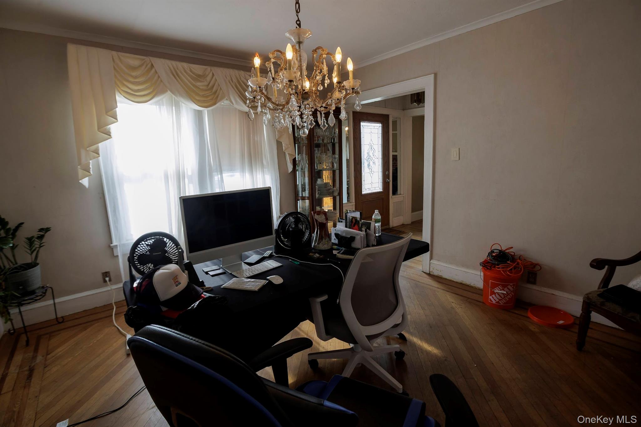 #8 photo, 21819 139th Avenue, Springfield Gardens , NY 11413