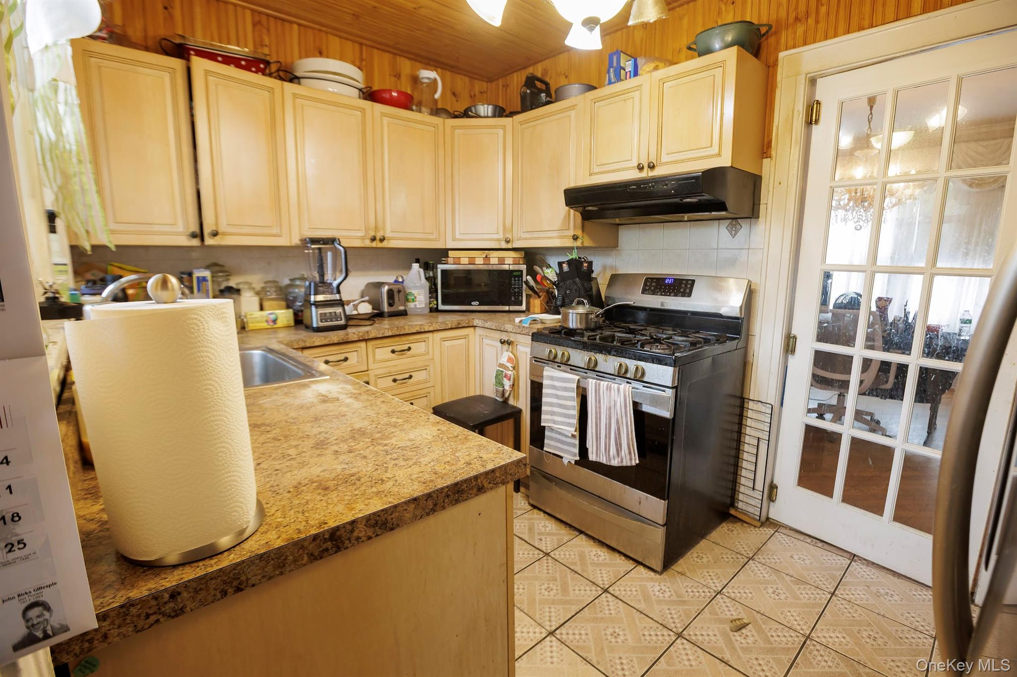 #9 photo, 21819 139th Avenue, Springfield Gardens , NY 11413