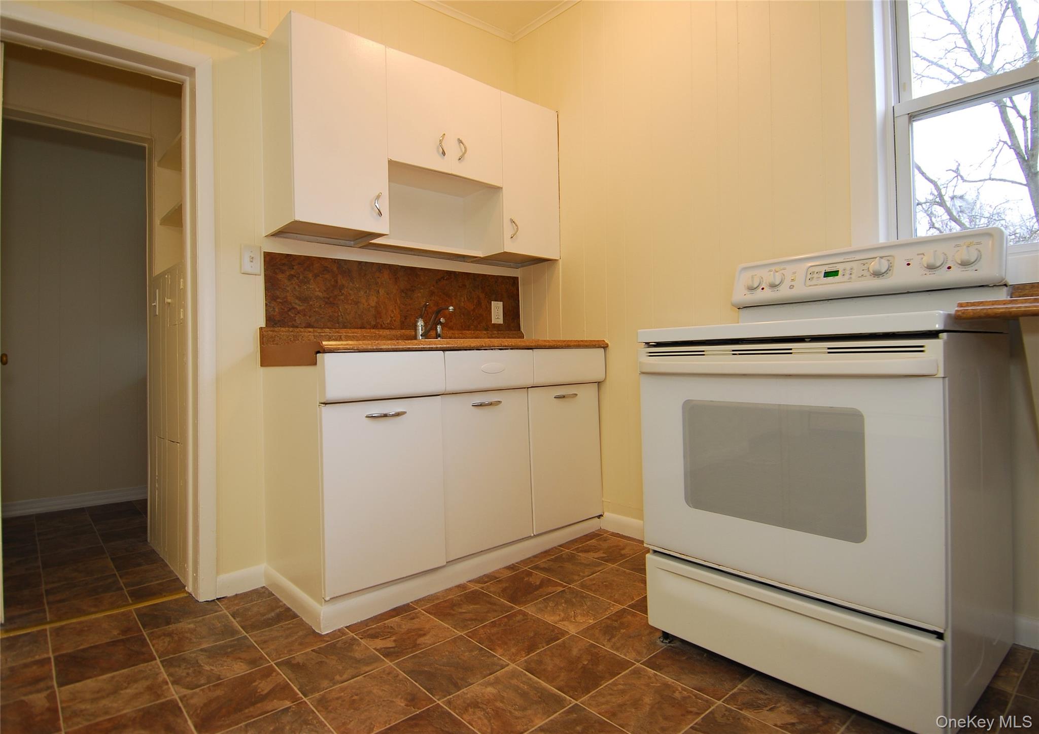 #10 photo, 1342 Route 44, Pleasant Valley , NY 12569