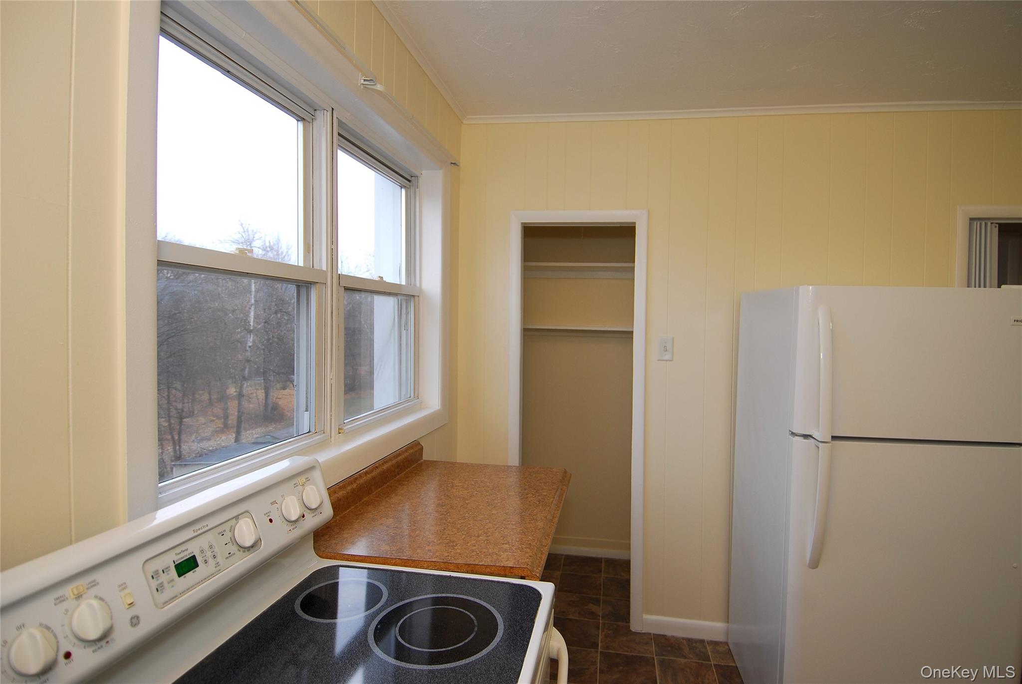 #11 photo, 1342 Route 44, Pleasant Valley , NY 12569