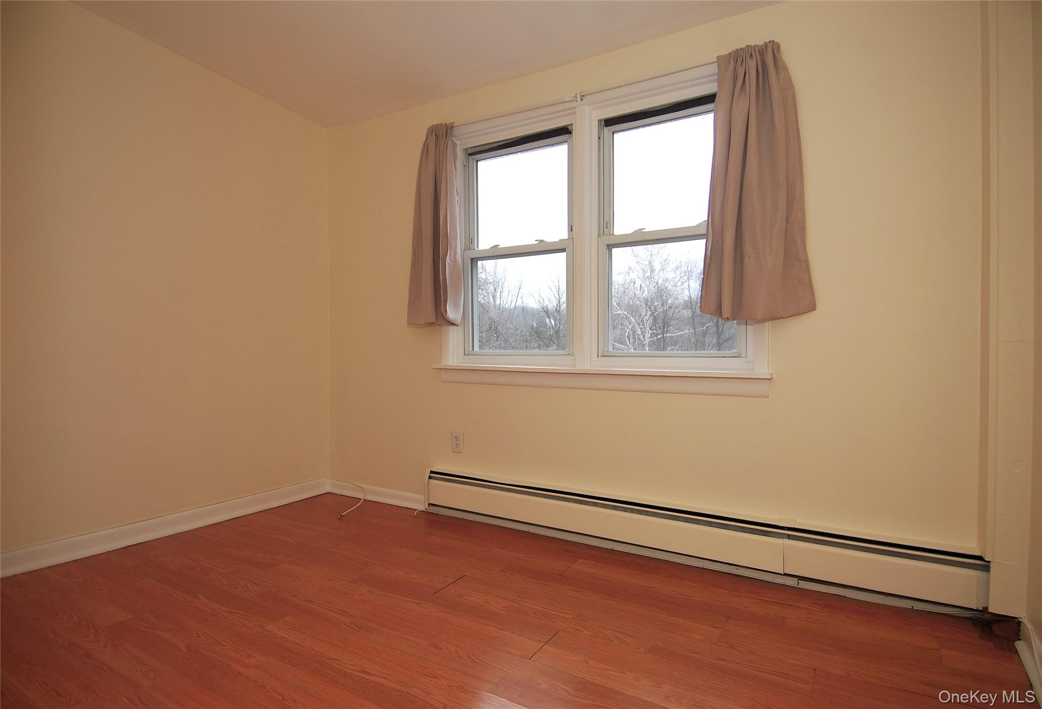 #12 photo, 1342 Route 44, Pleasant Valley , NY 12569