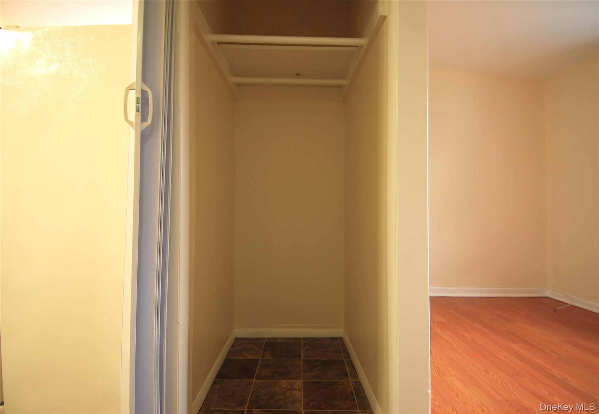 #13 photo, 1342 Route 44, Pleasant Valley , NY 12569