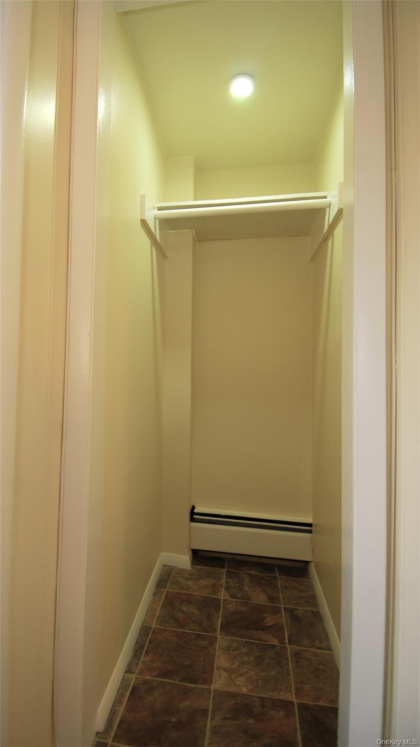 #14 photo, 1342 Route 44, Pleasant Valley , NY 12569