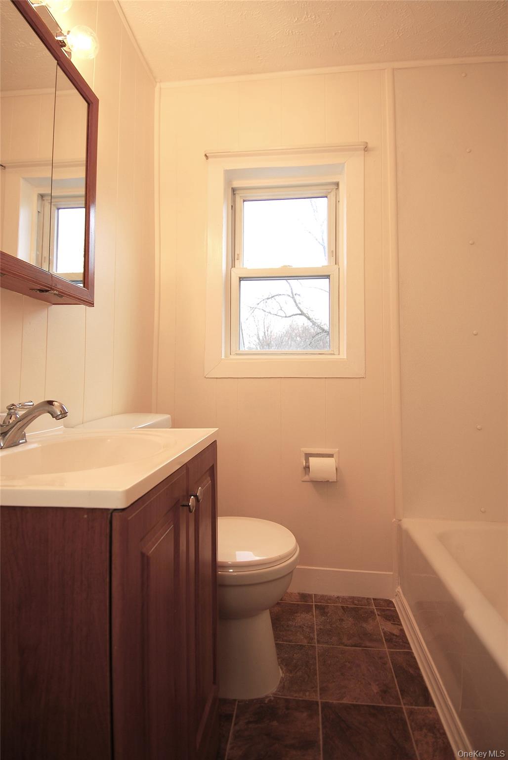 #15 photo, 1342 Route 44, Pleasant Valley , NY 12569