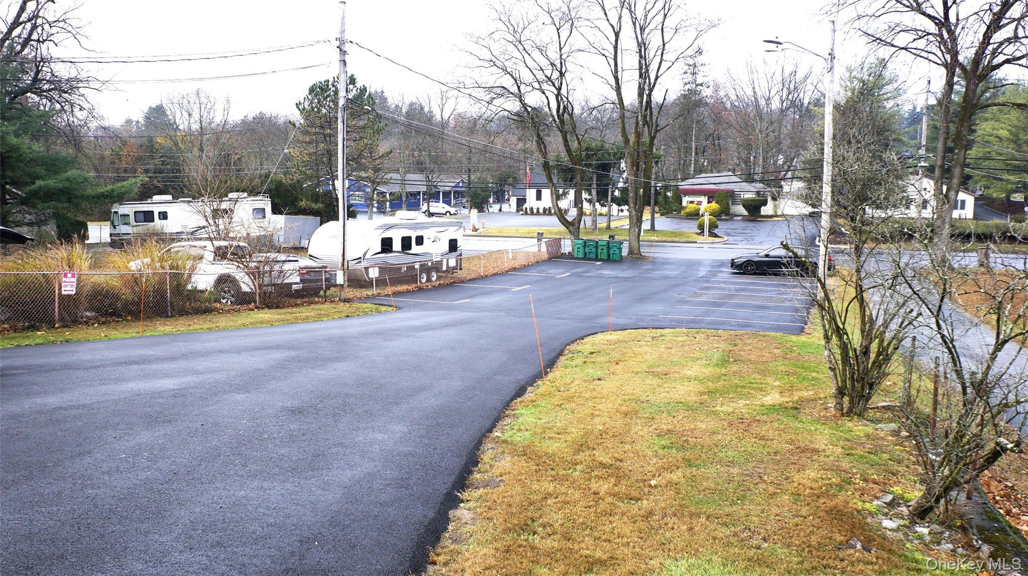 #3 photo, 1342 Route 44, Pleasant Valley , NY 12569