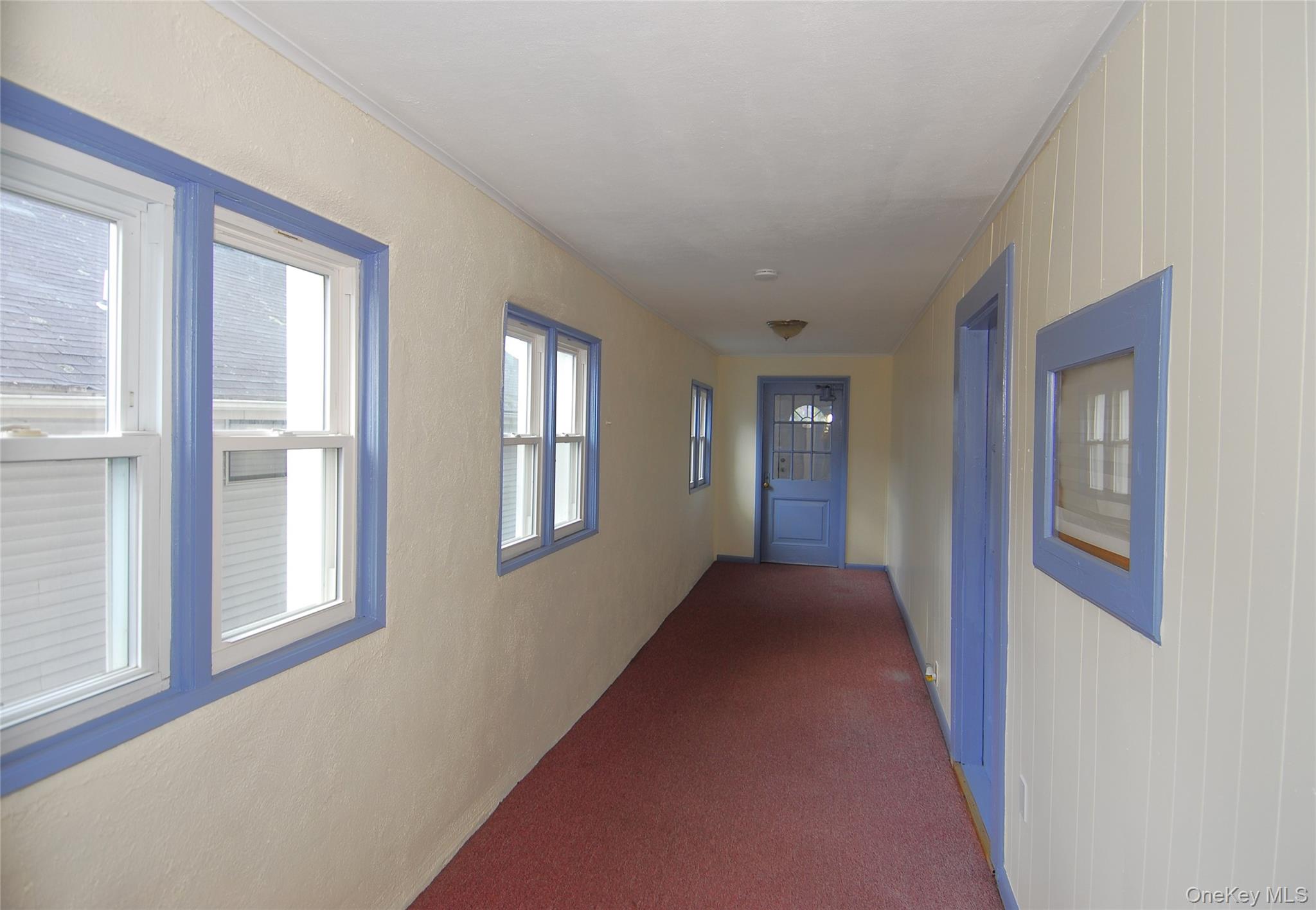 #4 photo, 1342 Route 44, Pleasant Valley , NY 12569