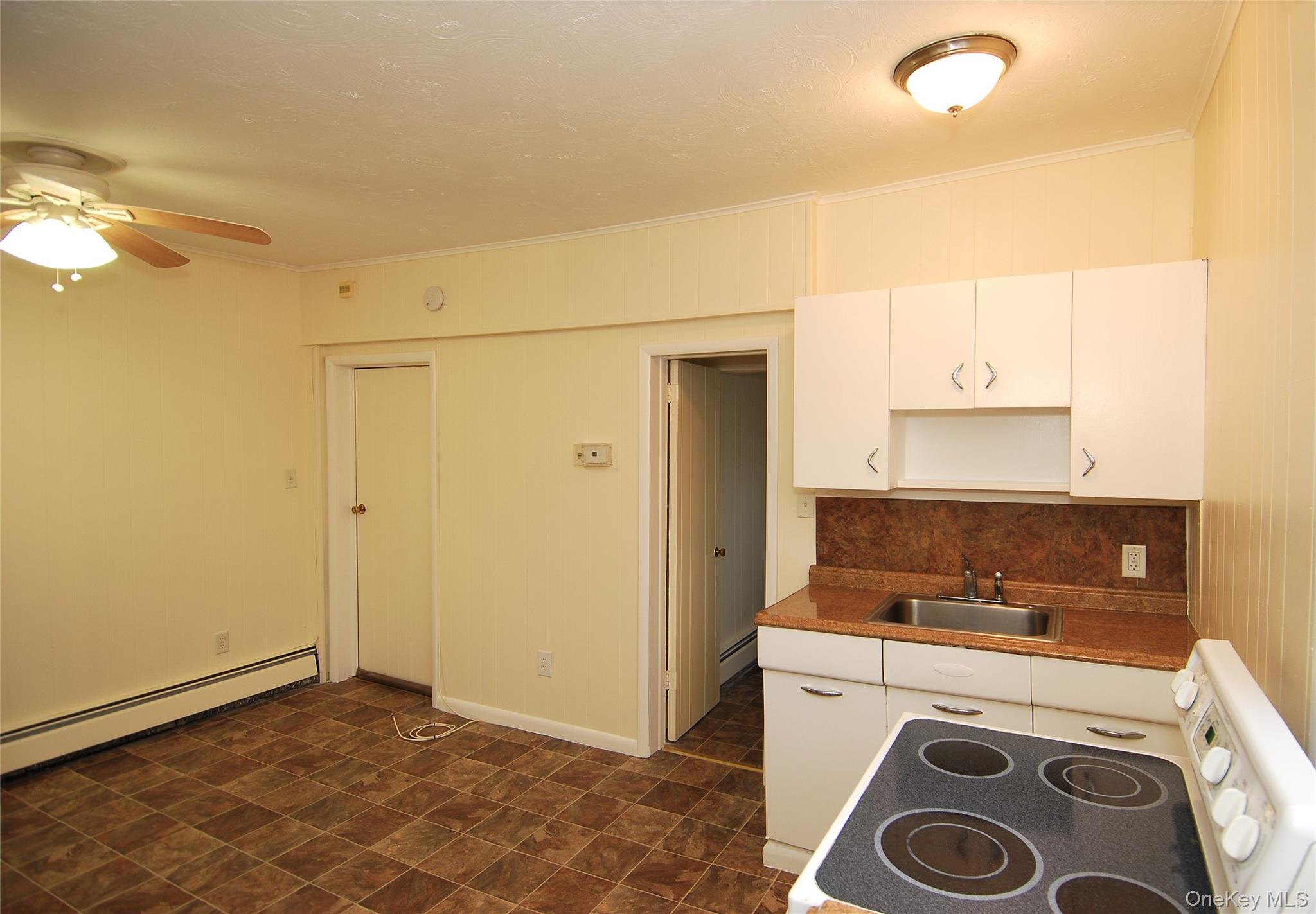 #7 photo, 1342 Route 44, Pleasant Valley , NY 12569