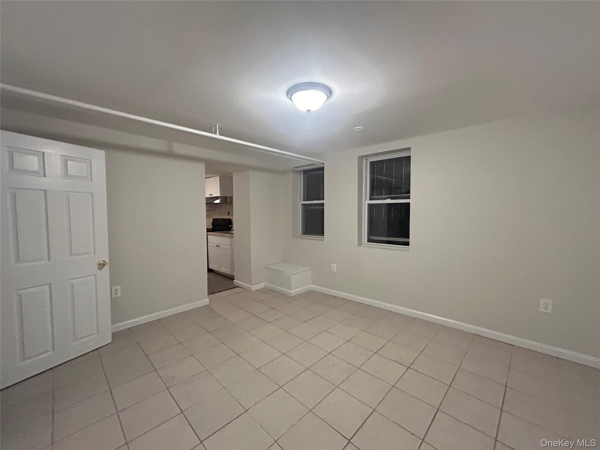 #3 photo, 144 Waverly Street, Yonkers , NY 10701