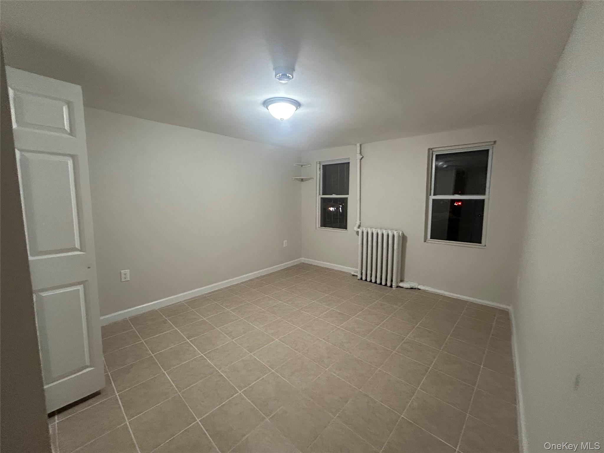 #5 photo, 144 Waverly Street, Yonkers , NY 10701