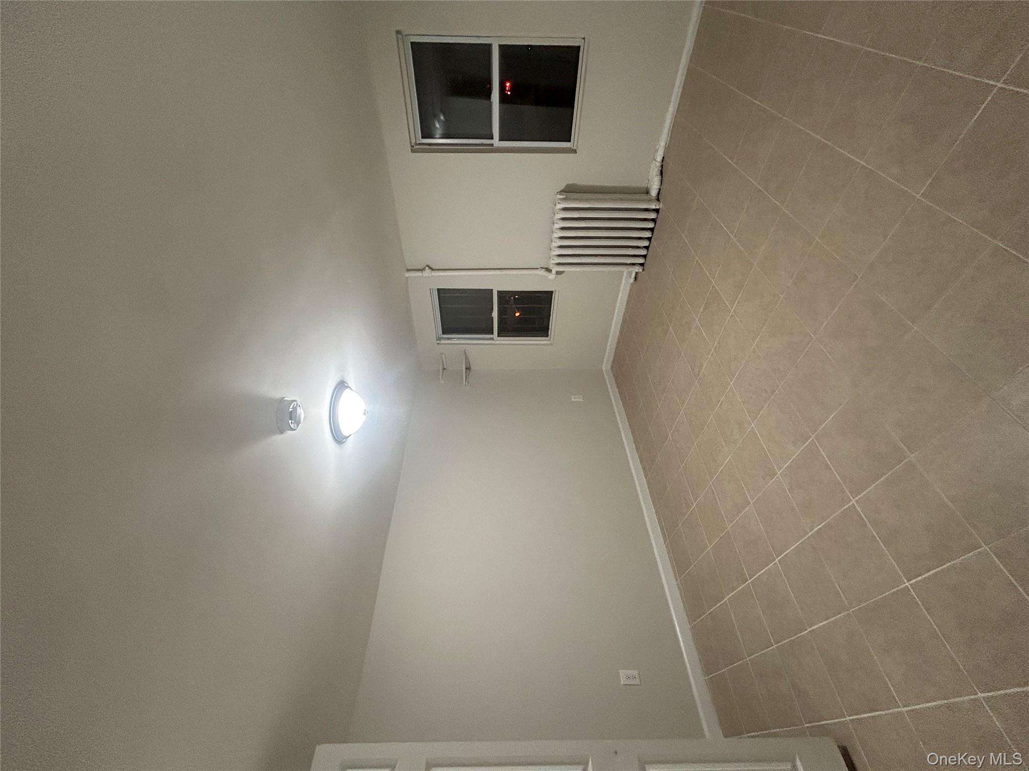 #6 photo, 144 Waverly Street, Yonkers , NY 10701