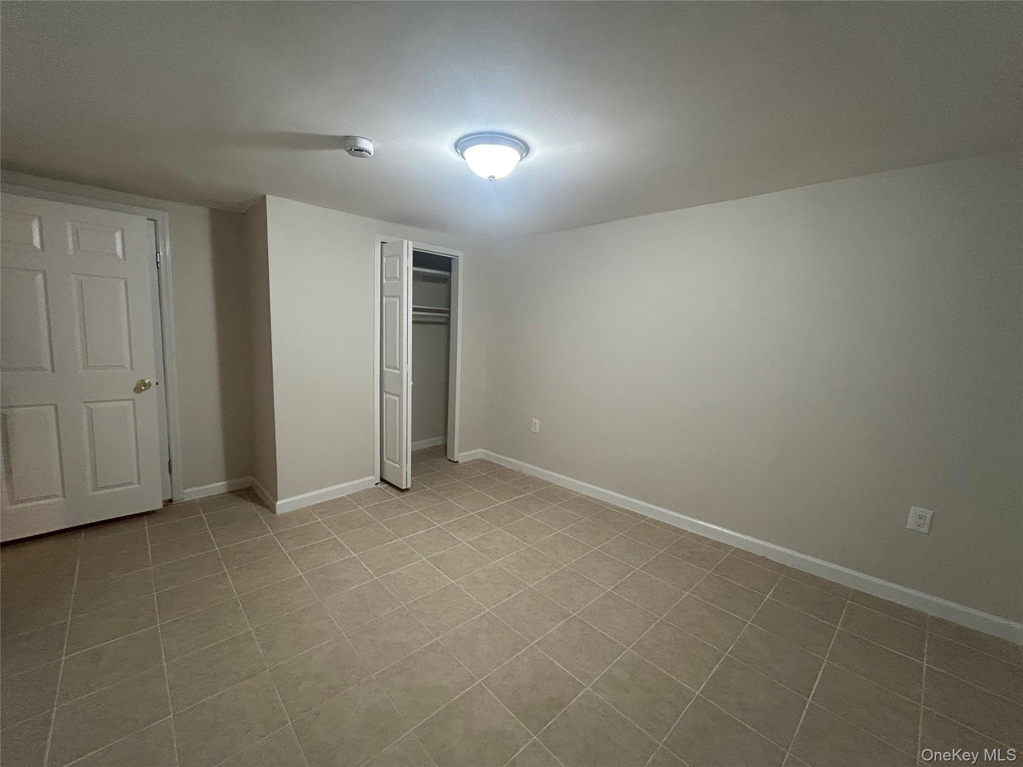 #7 photo, 144 Waverly Street, Yonkers , NY 10701