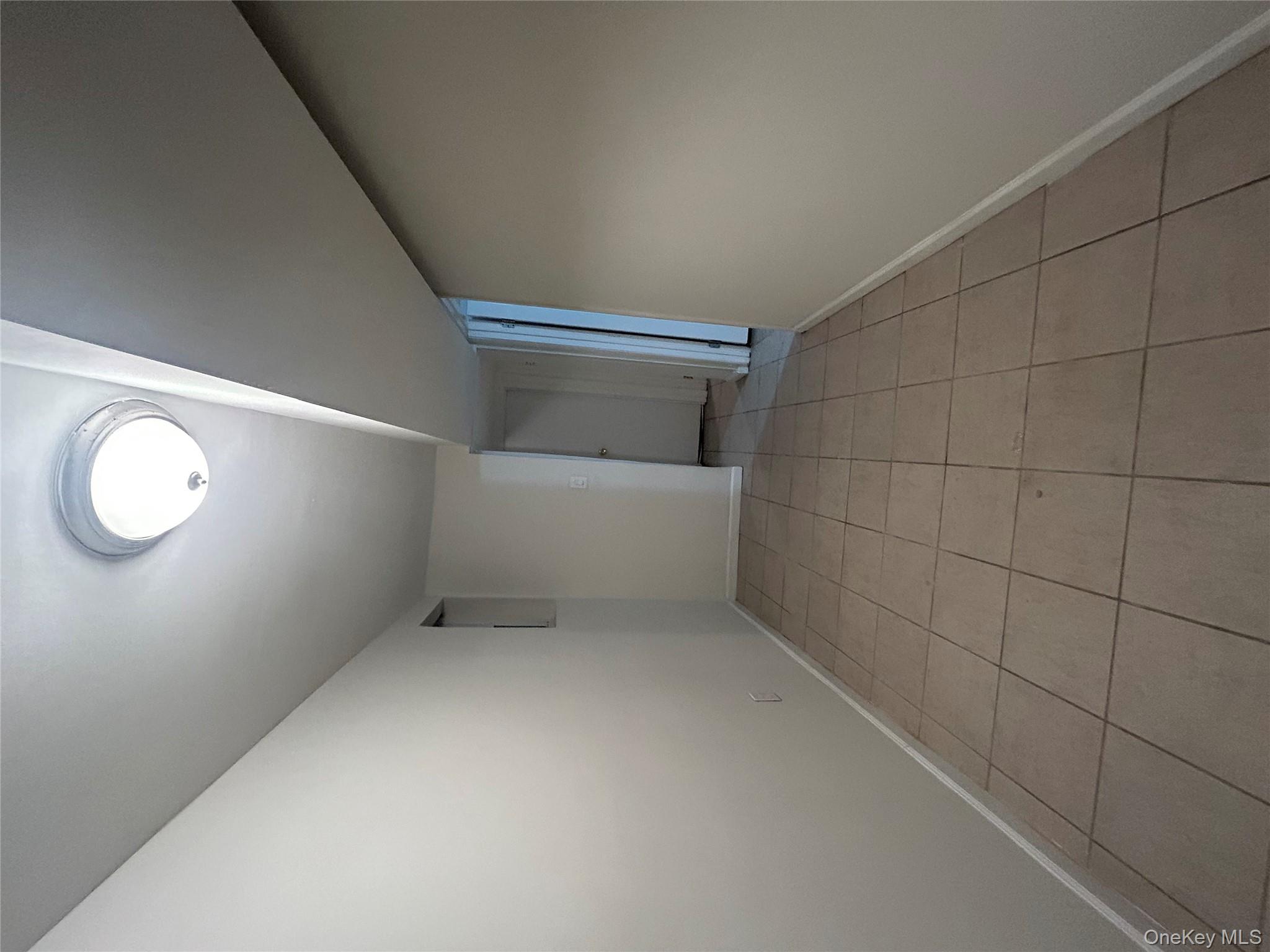 #8 photo, 144 Waverly Street, Yonkers , NY 10701